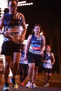 BIB: 
                            <button type="button" onclick="openModal(24213782)" class="btn btn-primary btn-sm float-right btn-popup" data-toggle="modal" data-target=".modal-high-quality">
                        <i class="fas fa-shopping-cart"></i> Add to Cart
                    </button>
                                            <button type="button" onclick="isThisMe(24213782, true)" class="btn btn-success btn-sm float-right btn-popup btn-isme hidden" data-toggle="tooltip" data-placement="bottom" title="นี่คือรูปของคุณใช่ไหม คลิกที่นี่เพื่อเอาเข้าอัลบั้ม">
                        <i class="fas fa-plus"></i> Add to album
                    </button>
                    <button type="button" onclick="isThisMe(24213782, false)" class="btn btn-warning btn-sm float-right btn-popup btn-isnotme hidden">
                        <i class="fas fa-ban"></i> Remove from album
                    </button>